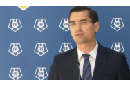 Liga 2, în acelaşi format ca şi în sezonul precedent
