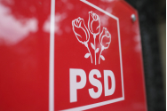 Tentativă de puci în PSD Iaşi!