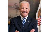 Biden a confundat Suedia cu Elveția la o conferință de la summitul NATO