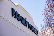 Din bine în mai bine! Pe 14 iulie se deschide Family Market Miroslava