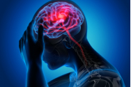 Semnele care prevestesc apariția unui atac cerebral
