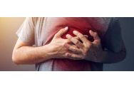 Cardiacii sunt în pericol. O serie de medicamente pentru afecțiunile lor au dispărut din farmacii