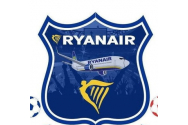 Ryanair anunță sfârșitul călătoriilor low-cost cu avionul. Cu cât se vor scumpi biletele în perioada următoare