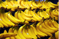 Cum a ajuns România un puternic exportator de banane. Trabucuri, geamantane și nave de război, pe lista produselor vândute altor ţări
