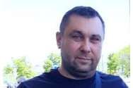 Român din Rimini mort în accident pe autostradă