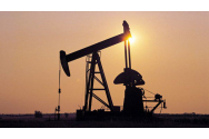Prețul petrolului scade și ajunge la minimul ultimelor 12 săptămâni
