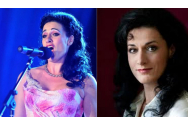 Mezzosoprana Maria Macsim va fi omagiată la Opera Națională Română Iași