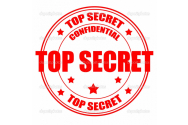 Proiect top secret: Uniunea Europeană va construi un buncăr impenetrabil pentru negocierile șefilor de state și guverne
