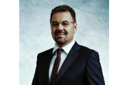  Leonardo Badea (BNR): Ieșirea sustenabilă din criza economică impune reforme structurale și atragerea banilor europeni