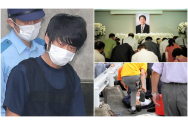De ce a fost ucis Shinzo Abe. Ce este Secta Moon din care făcea mama lui