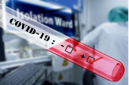 UE recomandă vaccinarea cu al doilea booster împotriva COVID-19 pentru persoanele de peste 60 de ani și ”toate persoanele vulnerabile” în noul val pandemic