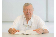 Alexandru Mironov a rămas fără certificatul de revoluționar