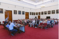Directorii de şcoli şi licee cer Primăriei bani pentru facturile la utilităţi