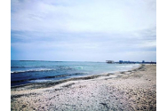Din cauza prețurilor, turiștii au fugit din stațiunea Mamaia