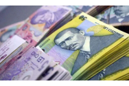 Majorările salariale vor deveni mai atractive decât bonusurile plătite angajaților