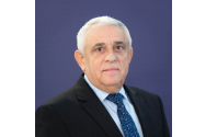 Meniul zilnic al lui Petre Daea