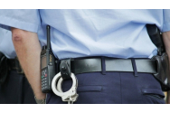 Bătaia dintre soţul poliţist şi soţia magistrată s-a încheiat în sala de judecată