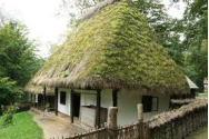 Fenomenul „plaje pustii”, întâlnit și la munte. Hotelierii se confruntă cu o scădere puternică a numărului de turiști