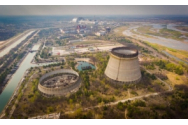 Motivul pentru care rușii au dezmembrat calculatoarele și au furat softurile de la Cernobîl - Ce credeu că se întâmplă la sit-ul nuclear