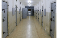Sindicaliştii din penitenciare anunţă blocarea activităţii