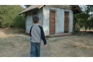 Școlile din mediul rural nu scapă de toaletele din curte