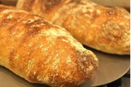 Pâinea va fi mereu proaspătă: cu acest truc vei economisi un pumn de bani