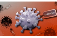 Variana Centaurus a Covid trece și de vaccin și de imunitatea naturală (Studiu Oxford)