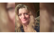 O femeie din SUA s-a trezit după 2 ani din comă și și-a identificat atacatorul