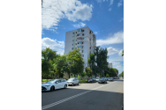 VAND apartament 2 camere Alexandru Cel Bun IASI