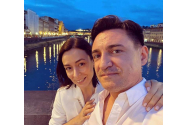 „Scandalul Buhnici” provocat de volggerul roman. Femeile au luat cu asalt pagina sa. Ce declaratii face acesta