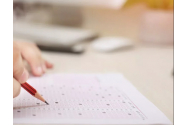 Examen de 4 ore, la 41 de discipline, pentru cadrele didactice