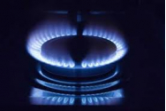 Alertă roșie pentru UE. Directorul Agenției pentru Energie, 5 măsuri imediate pentru a evita o criză majoră de gaze. Populația trebuie pregătită.