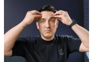 Declarațiile influencerului George Buhnici despre ”femeile cu vergeturi pe plajă”, anchetate de Consiliul pentru Combaterea Discriminării