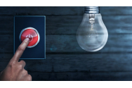 Elveția ia în calcul să întrerupă alimentarea cu energie electrică câteva ore pe timpul iernii