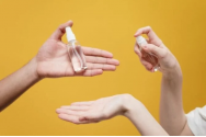 Tratament nou împotriva infecției SARS-CoV-2 pentru persoanele cu afecțiuni cronice, probleme de imunitate