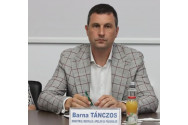 Ministrul Mediului, sfaturi pentru români: Să folosim dușul un timp cât mai scurt. Robinetul închis când ne spălăm pe dinți