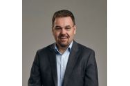  Leonardo Badea (BNR): Mirajul criptoactivelor