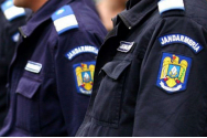 Ministrul Agriculturii a ajuns la DNA
