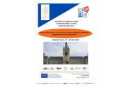 Erasmus +: Activitate de învățare și testare a instrumentelor AAC în muzee