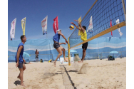 Primăria Iaşi, extrem de generoasă cu finanţarea sporturilor lipsite de tradiţie
