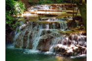 Parcul Natural Krushuna, paradisul despre care puțini români știu