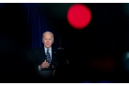 Președintele american Joe Biden, testat pozitiv cu COVID-19