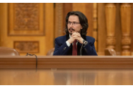 Judecătorul Cristi Danileț, exclus pentru a treia oară din magistratură de către Secția pentru judecători a CSM, pentru o eroare materială / Decizia, luată de către gruparea Savonea cu majoritate de 5 la 4 voturi