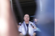 Escrocherie! Monica Pop: Să nu cumva să comandați și să luați! Ați fi în mare pericol!