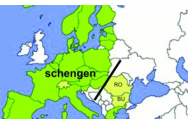 Românii au obținut ce au vrut: După ratificarea aderarea Finlandei la NATO, țara nordică susține intrarea României în Schengen