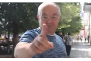 Mandatul lui Emil Boc se îndreaptă spre un dezastru: Clujenii nu vor să se recenzeze, iar primarul nu pune recenzori la dispoziție