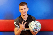 Salariul uriaș pe care ar urma să-l primească Florin Tănase în China