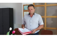 Un primar din Mureș și fiica sa au murit într-o fosă septică. Amândoi au încercat să-și salveze un vecin