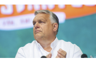 Viktor Orban, mesaj la Băile Tușnad: „Strategia UE în războiul din Ucraina a eșuat. Stăm într-o mașină care are pană la toate roțile”