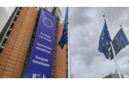 UE condamnă atacul rusesc asupra portului Odesa, crucial pentru exporturile de cereale ucrainene